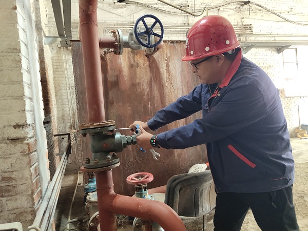 20220805095309.jpg 20220805095309.jpg