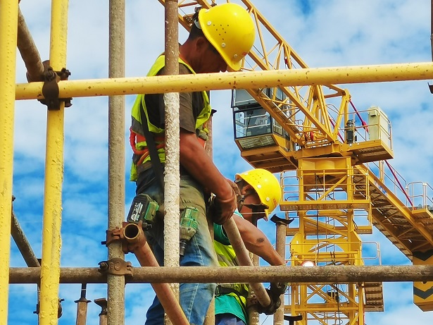 202208121407041163.jpg 202208121407041163.jpg