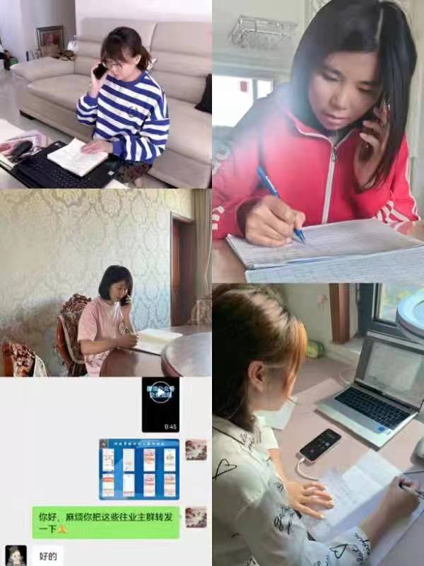 2530748e23a35f0b2d30f6adcfb9d32.jpg 2530748e23a35f0b2d30f6adcfb9d32.jpg